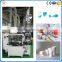 double side pe paper cup making machine prices in india