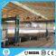Cottonseed Oil Extraction Equipment/palm Oil Extraction