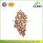 High Purity Xinjiang Origin Light Speckled Kidney Beans