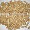 RICE HUSK PELLET FOR HEATING_COMPETITIVE PRICE (MS MARY - mary@vietnambiomass.com)