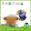 Hot sell Organic Natural Supplement Borage extract, Borage Seed oil
