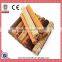 Obsolescence-free Chinese Bamboo Mat Home Furnishing Creative Bamboo Mat