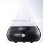 Diffusers - Guoxin usb humidifier - aromatherapy diffuser China