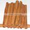 VIETNAM CIGARETTE CINNAMON/CASSIA HIGH QUALITY GOOD PRICE (SKYPE: VISIMEX09)