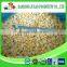 best taste for frozen sweet corn for cook