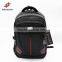 No.1 Yiwu Exporting Commission Agent Wanted Hot Sale Black Sport Backpack for Promotion