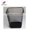 No.1 yiwu commission agent wanted OBLONG MESH WASTE BASKET ,DUSTBIN ,GARBAGE CAN SIZE 29.5*21.5*29.2CM