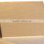 red oak veneer plywood,walnut veneer plywood with CARB certification
