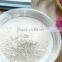 China manufacture and supplier of wild yam powder