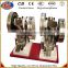 Hot sell High speed Aotumatic Rotary Candy Tablet Press Machine