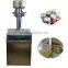 hot selling factory price sealing machine for entrepreneurship