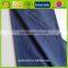 new 150D*32S plain nylon cotton fabric for garment and down jacket