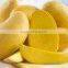 food grade mango Extract Beverage Powder factory Spray Dried Mango Powder
