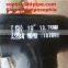 ASTM A860 WPHY 60Tees