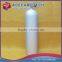 10Ldiving cylinder, aluminum gas cylinder, diving cylinder
