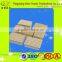 Porous Cordierite Honey comb Monolith