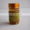 Herbal Extract black pueraria mirifica Honey Pill for herbal penis enlargement