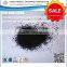 2012 Hot Product Indigo Blue Powder Dyes