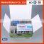 Nitrofuran Rapid Test Kit for Pigs and Pork meat