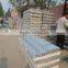 Haotian Factory Hot Rolled Carbon Steel Galvanized Iron 45 Degree Steel Angle Bar Size,steel Angle Price
