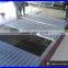 DM HDG steel grating (factory)