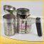electric beekeeping tools bee smoker beekeeping aerator hot sale in Europe