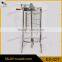 radial honey extractor for beekeeping tools, honey processing extractor with stainless steel , used 2 frame extractor