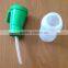 Non-return Teat Dipper Cup