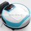 Good Quality Intelligent Dry and Wet Automatic good mini robot vacuum cleaner