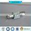 China Factory High Quality Competitive Price cnc machine Aluminum Alloy material