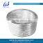 HAOBAO HXYF07 Metal Ring Gasket with China Supplier