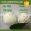 hot sale technical grade urea prilled prices in china