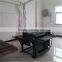 Cotton Sliver Making Machine|Cotton Carding Machine