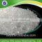 Magnesium Sulphate heptahydrate feed
