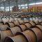 SDLG/ FOTON/LISHIDE/SEM 3TON 5TON Capacity wheel loader rims