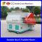 Professional horizontal poultry feed mixer with ISO certification