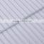 42*62cm High Quality Big Square Grill Net & Mesh Basker with standing legs for Barbecue