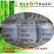 Abrasive Brown Fused Alumina for polishing &Sand blasting/ Granular Powder Abrasives