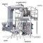 new business wood packing machine(+86 18251646566)