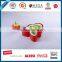 PP Plastic Chocolate Mold Cake Mold Bakeware
