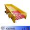 Large Capacity Vibrating Feeder For Mineral