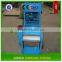 Cotton ginning machine/Cotton seed removing machine