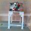 flour vibration sifter machine