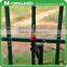 Adjustable Drip Irrigation Dripper Emitter