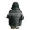 complete protection soft bullet-proof vest