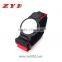 2015 NEW design RFID adjustable silicone Wristbands