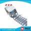 UHF special RFID wet/dry inlay for product authentication