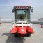 zkhk patented corn harvester