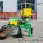2015 Hot sale corn seeder planter