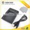 USB 13.56mhz HF/NFC RFID card Reader
